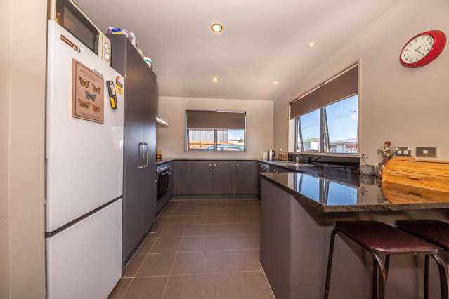 9 Palmerston Street Westport_2