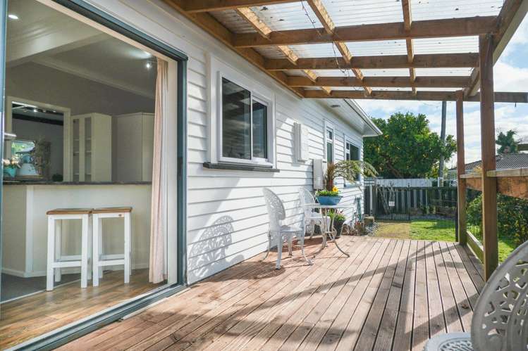 101c Fairy Springs Road_5