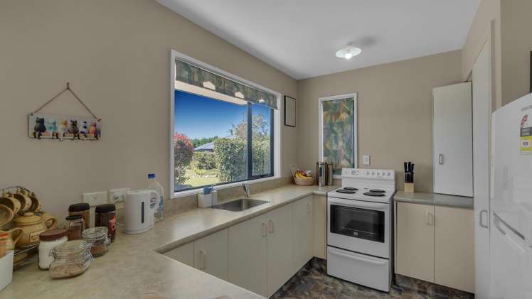 643 Browns Rock Road Oxford_22