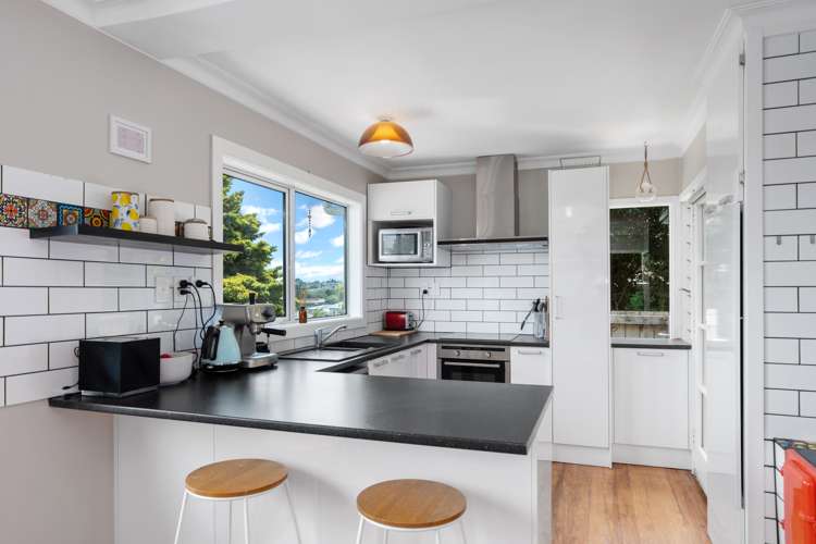 14 Cook Street Gate Pa_10