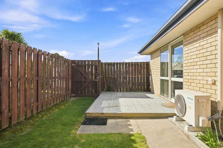 6 Seadown Crescent Amberley_6