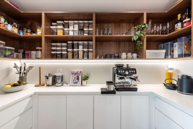 16 Montgomery Avenue Pukekohe_6