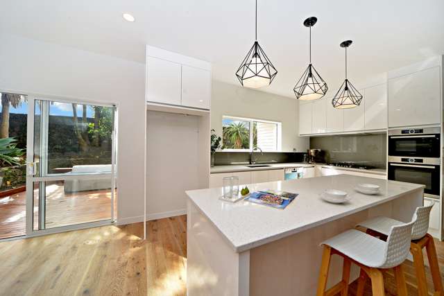 15 The Mews Shamrock Park_1