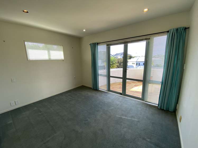 49 Rawhitiroa Road Kohimarama_13