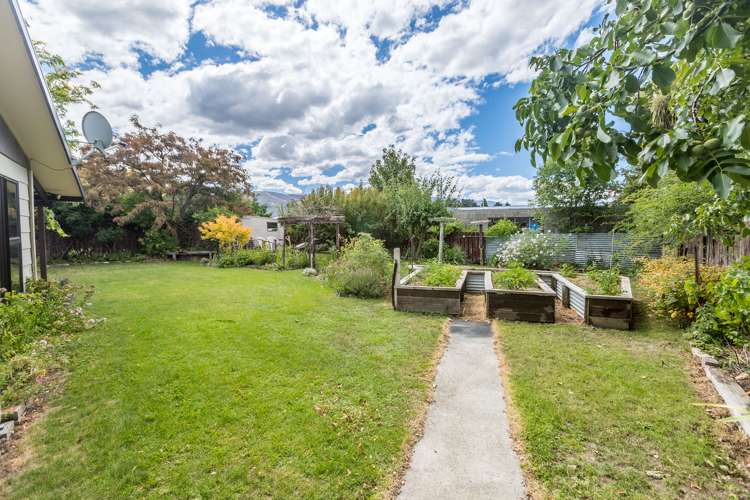 53 Ortive Street Cromwell_11