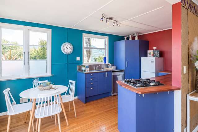 35 Margaret Road Raumati Beach_4