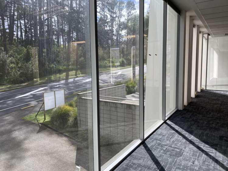 102 Rosedale Road Albany_11