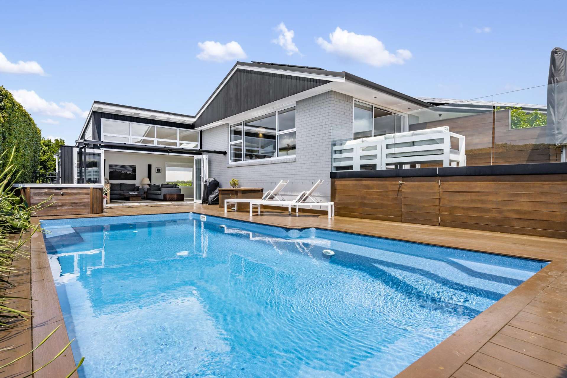 319 Riddell Road Glendowie_0