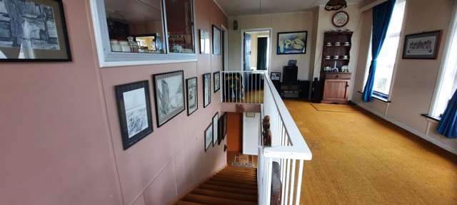 48/150 Rangitata Huts Road Clandeboye_4