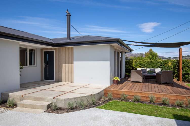 13 Simmonds Street Alexandra_14