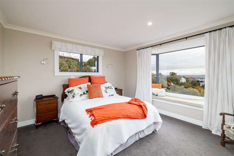 27 Kidson Terrace Cashmere_18