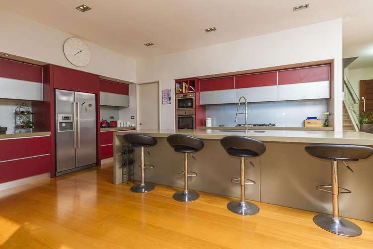 121 Wade River Road Stanmore Bay_12