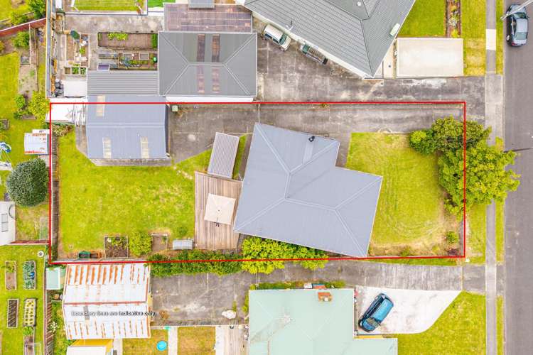 133 Ikitara Road Whanganui East_17