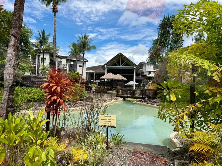 Address withheld Denarau_9