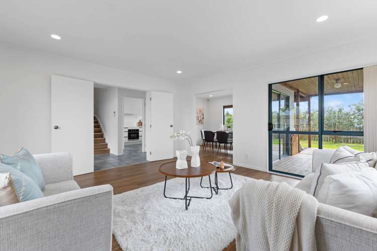 100 Chapel Road Flat Bush_9