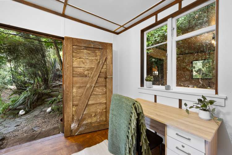 38B Bowen Street Queenstown_37