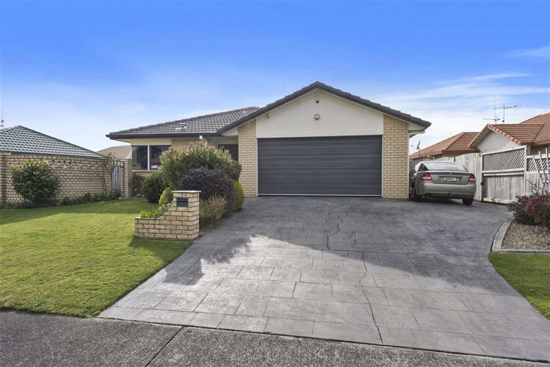 5 Francevic Avenue Mount Maunganui_0