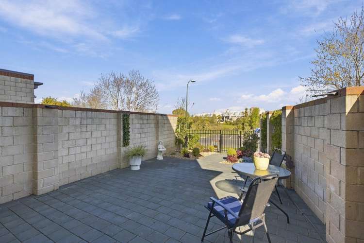 12 Waterford Avenue Northwood_12