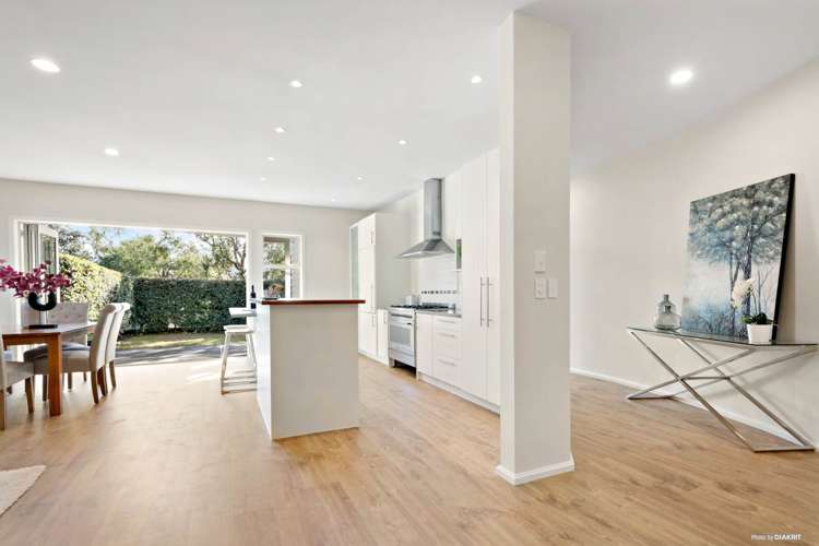 64 Crummer Road Grey Lynn_17