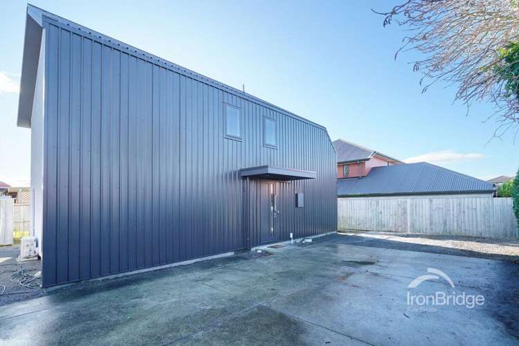 66 Wainui Street Riccarton_19