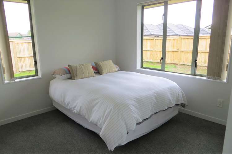 64 Ritchie Street Te Aroha_15