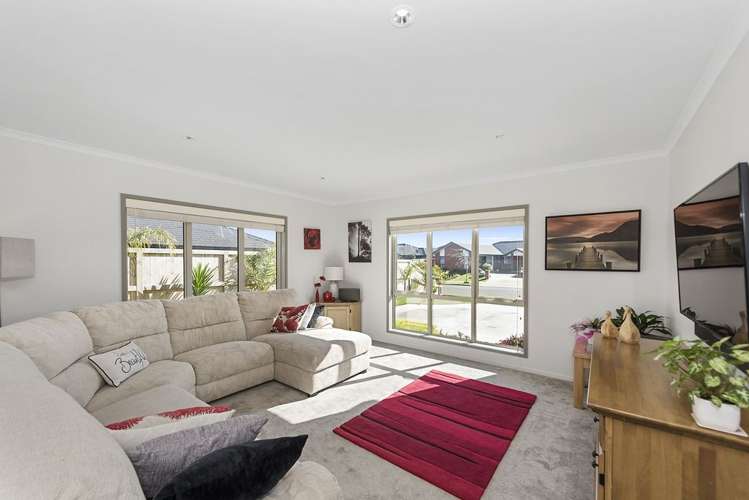 33 Cumberland Drive Flagstaff_5