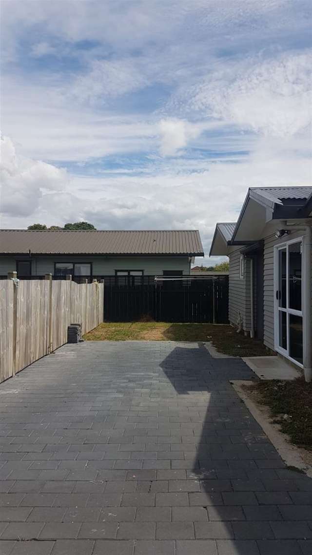 33A Hamilton Road Papatoetoe_2