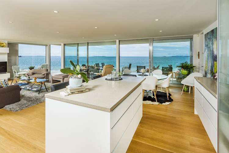 3/26a Ewen Street Takapuna_17