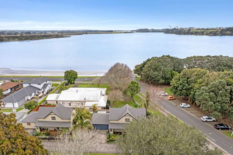 16 Rangiwhea Road Waiuku_28