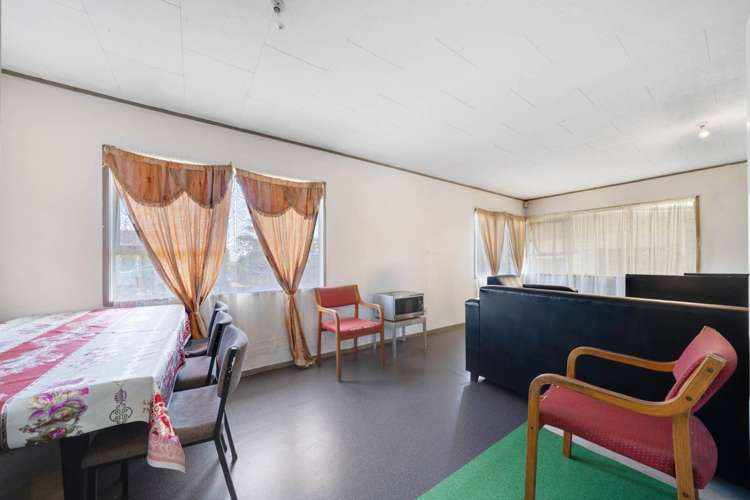 7 Purata Place Mangere Bridge_4