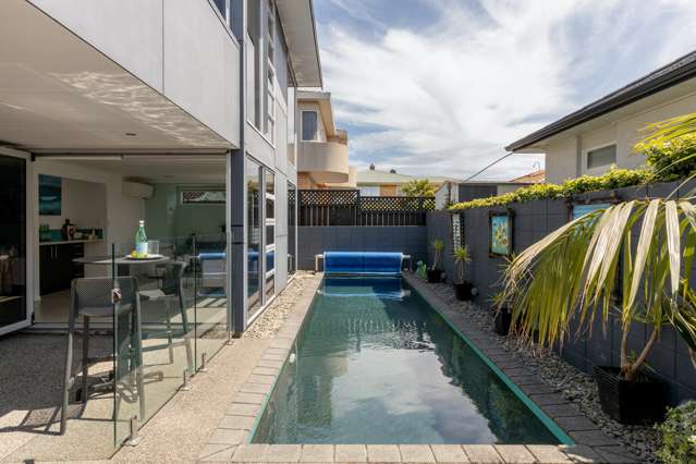 4 Macmillan Street Tauranga South_1