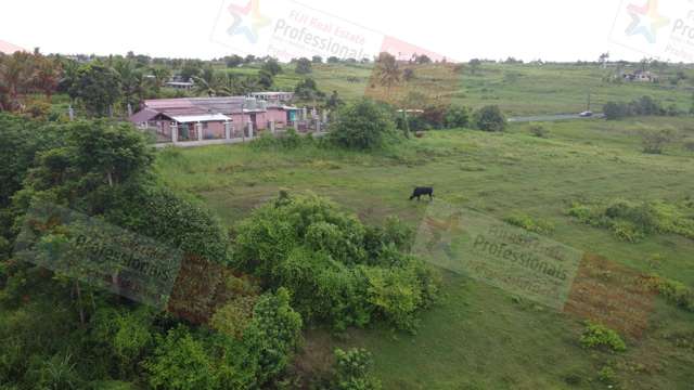 Address withheld Sonaisali_1