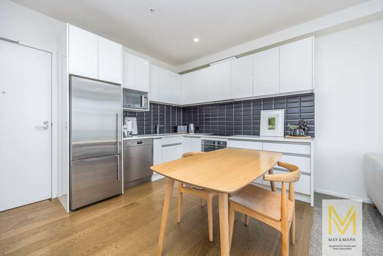 109/246 Khyber Pass Road Grafton_8