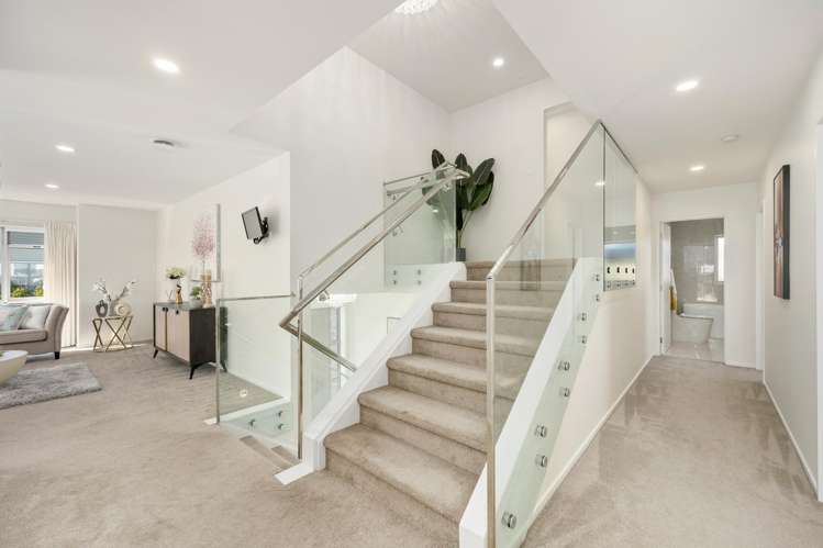 1 Tims Crescent Flat Bush_14