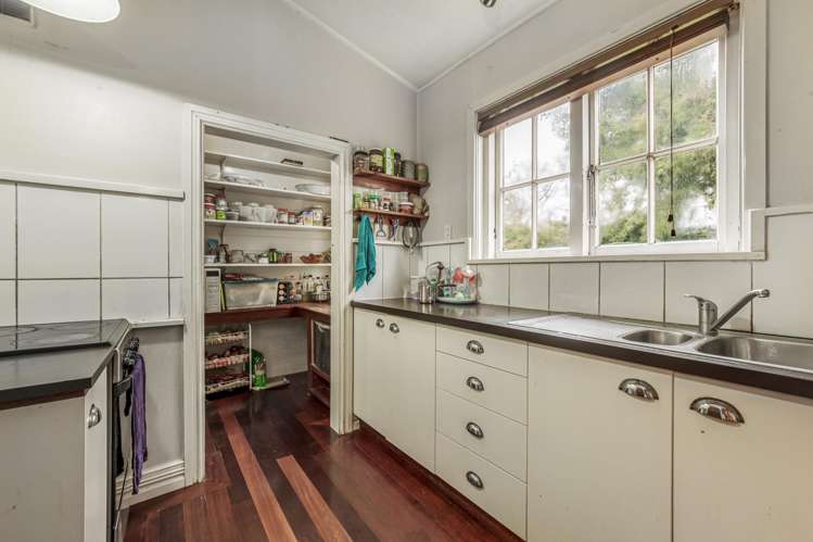 12 Warrington Street Mairehau_12