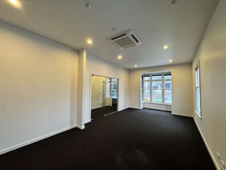 226 Barbadoes Street City Centre_5