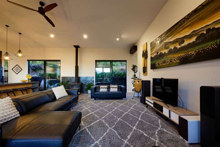 3 Ingles Drive Kaikoura_53