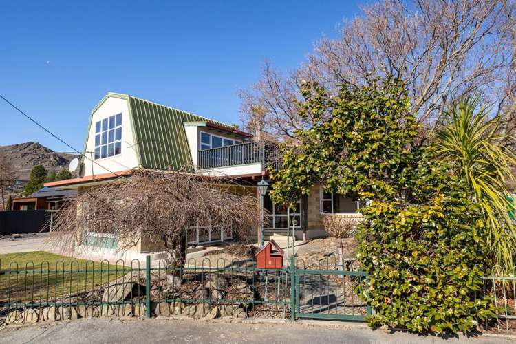 6 Coulson Place Alexandra_23