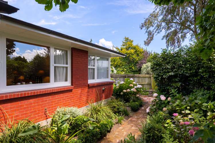 56a Maxwell Road Blenheim Central_21