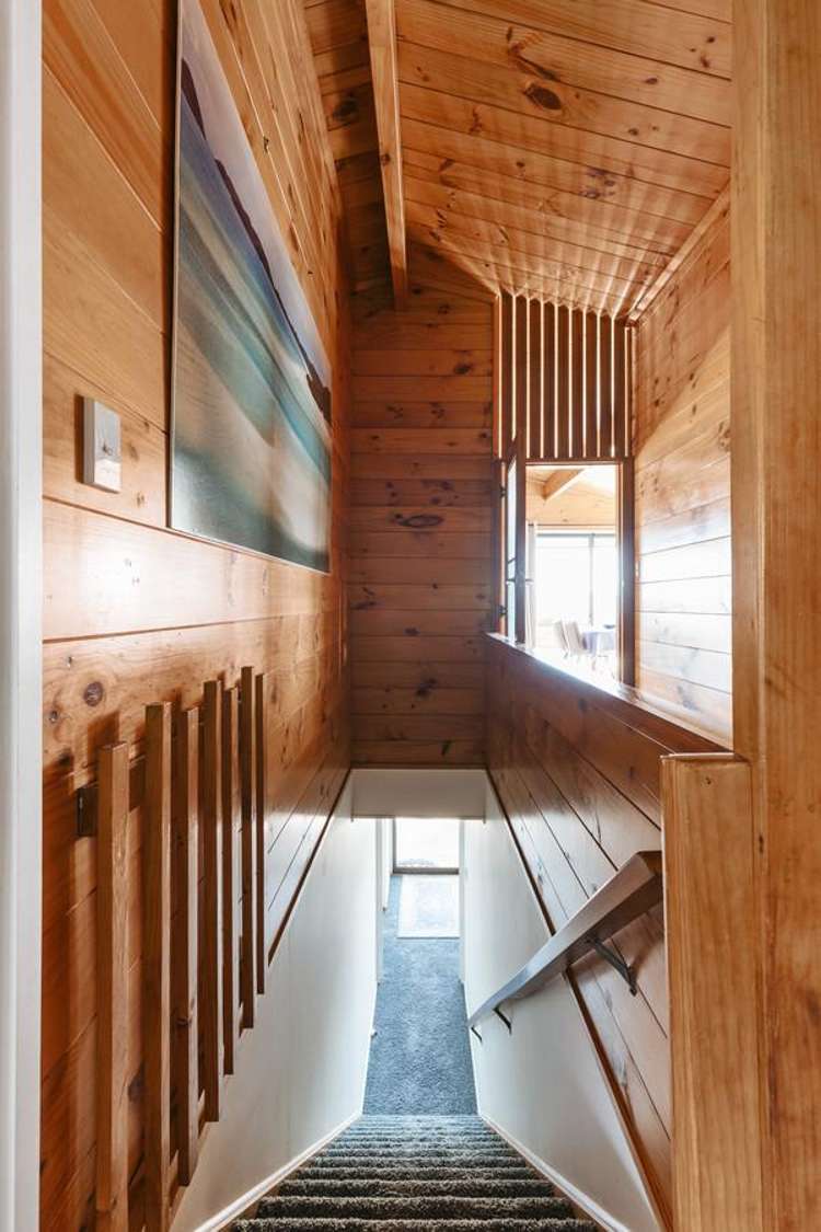 15 Hamurana Road Omokoroa_18