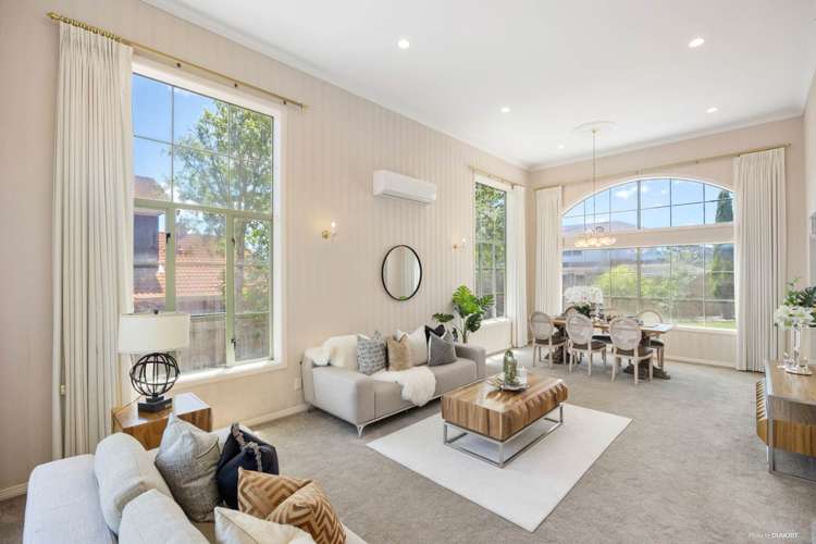 3 Kilimanjaro Drive Northpark_5