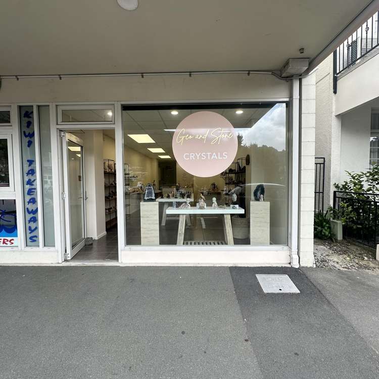 21-25 Wellington Street Picton_1