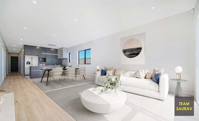 15 Huringa Road Karaka_1