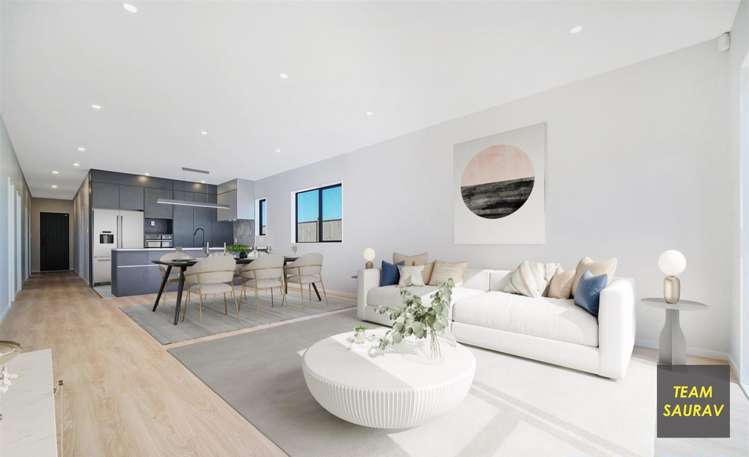 15 Huringa Road Karaka_1