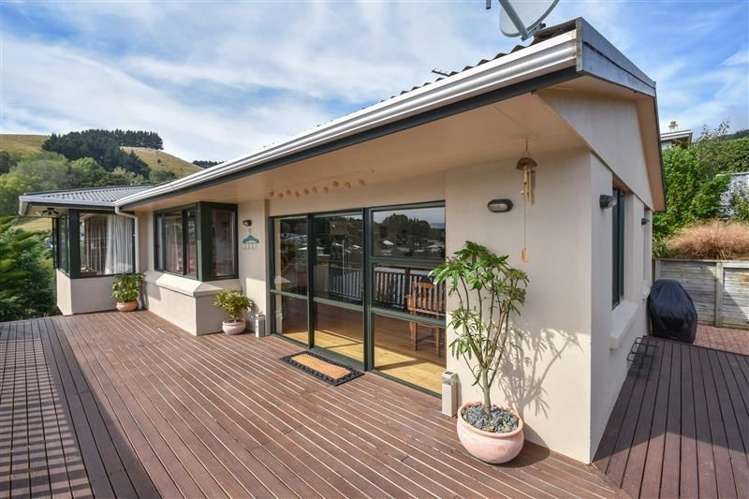 18 Greenacres Street Macandrew Bay_0