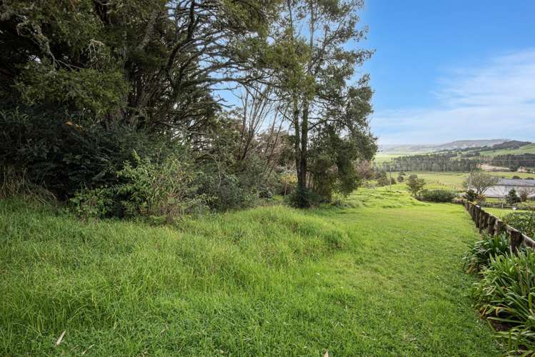 25 Mountain View Road Hikurangi_25