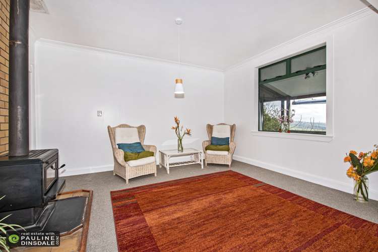 106 Church Road Ngararatunua_8