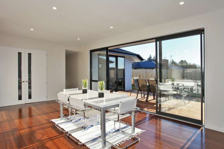 4 Milano Lane Wigram_7