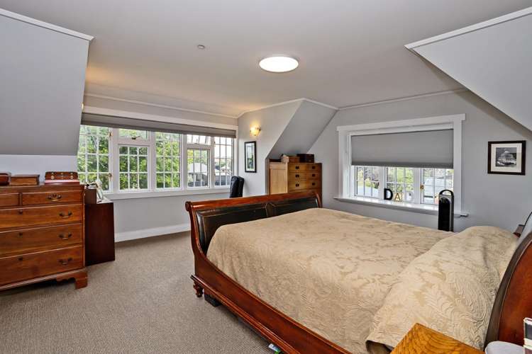 15 Herbert Street Gladstone_19