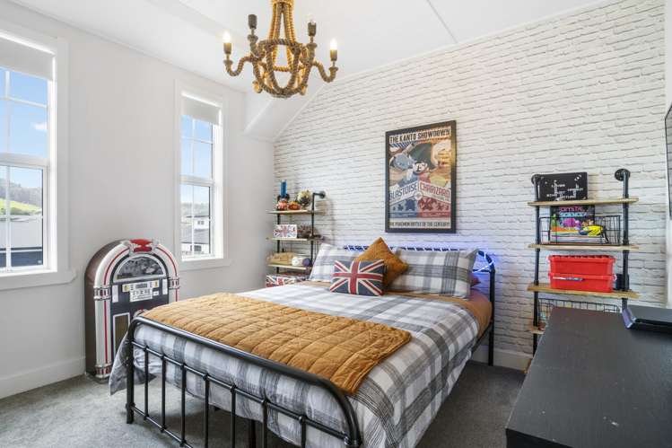 43 Ocean Breeze Drive Waihi Beach_19